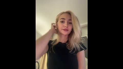 Media: _lana_chester_ Bongacams 2024-10-20 13:58:00