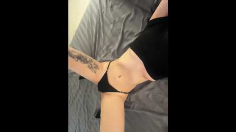 Media: _lana_chester_ Bongacams 2024-10-20 15:23:00