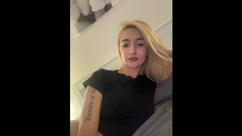 Media: _lana_chester_ Bongacams 2024-10-20 15:39:00