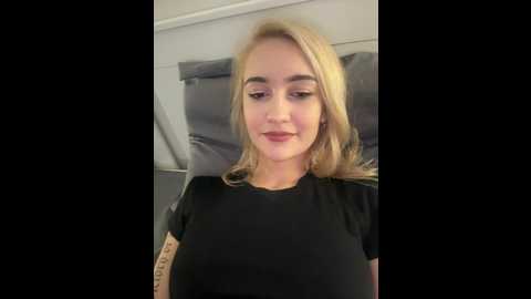 Media: _lana_chester_ Bongacams 2024-10-20 16:19:00