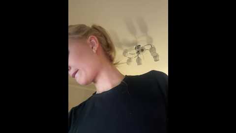Media: _lana_chester_ Bongacams 2024-10-20 16:26:00