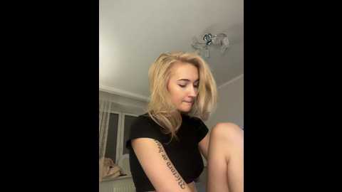 Media: _lana_chester_ Bongacams 2024-10-20 16:30:00