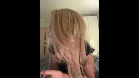 Media: _lana_chester_ Bongacams 2024-10-20 18:00:00