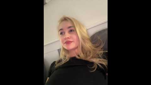 Media: _lana_chester_ Bongacams 2024-10-20 18:05:00