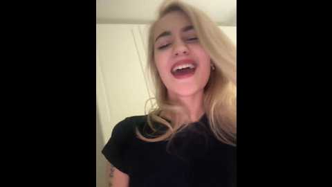 Media: _lana_chester_ Bongacams 2024-10-20 18:16:00