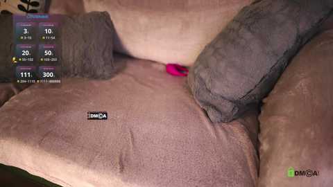 Media: _lola_ Bongacams 2024-10-20 19:57:00
