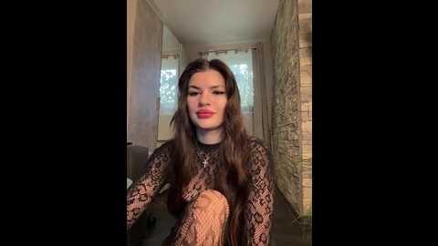 Media: _maybebaby_ Bongacams 2024-10-20 08:37:00