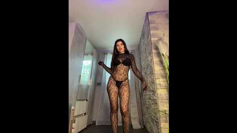 Media: _maybebaby_ Bongacams 2024-10-20 11:30:00