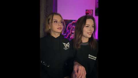 Media: _misterios_ Bongacams 2024-10-20 22:52:00