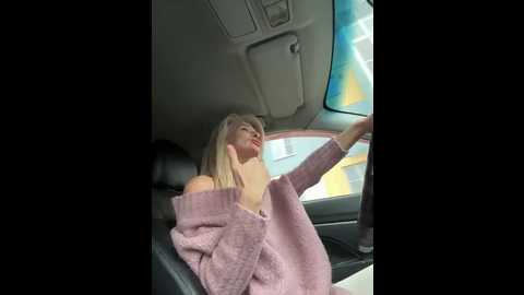 Media: _molly_ Bongacams 2024-10-20 11:02:00