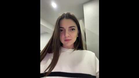 Media: _saharochek_ Bongacams 2024-10-20 18:22:00