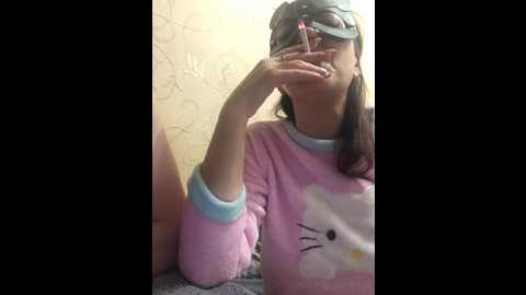 Media: achilessynpilea Bongacams 2024-10-20 18:54:00