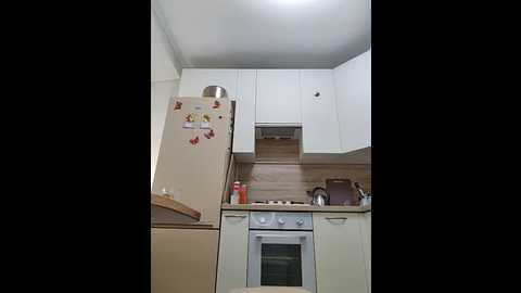 Media: alinka1979 Bongacams 2024-10-20 05:41:00