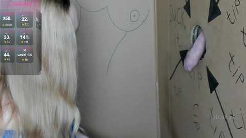 Media: annaaa69 Bongacams 2024-10-20 13:01:00