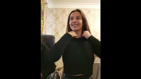 Media: axel_20x Bongacams 2024-10-20 07:16:00