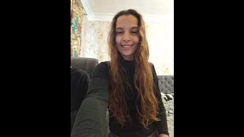 Media: axel_20x Bongacams 2024-10-20 13:10:00