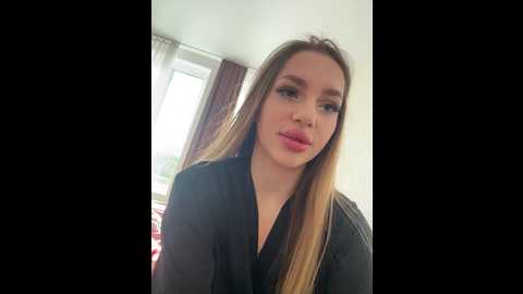 Media: babydarii Bongacams 2024-10-20 11:02:00