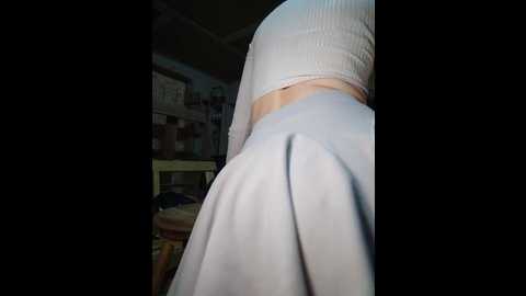 Media: beautytriple Bongacams 2024-10-20 00:19:00
