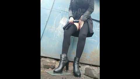 Media: businka_25 Bongacams 2024-10-20 05:44:00
