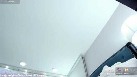 Media: candytreo Bongacams 2024-10-20 18:26:00