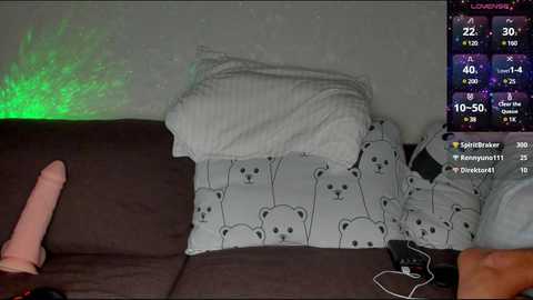 Media: daddysgirl9 Bongacams 2024-10-20 18:27:00