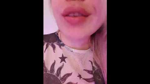 Media: elaizza Bongacams 2024-10-20 04:20:00