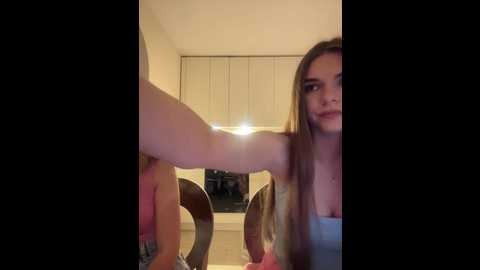 Media: emilyandmira Bongacams 2024-10-20 16:47:00