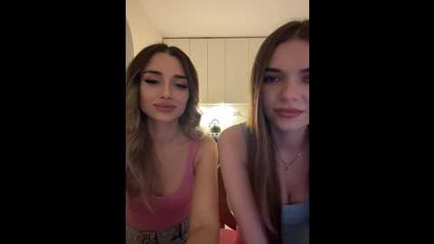 Media: emilyandmira Bongacams 2024-10-20 18:05:00