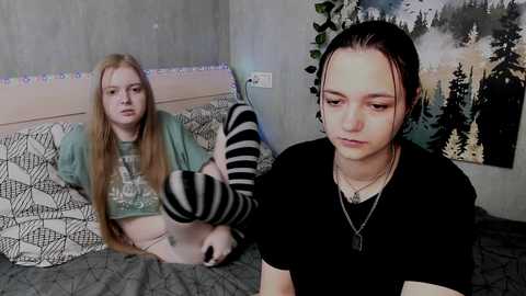 Media: ericamist Bongacams 2024-10-20 01:22:00
