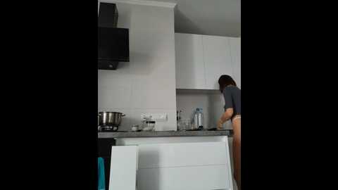 Media: fina771 Bongacams 2024-10-20 12:11:00
