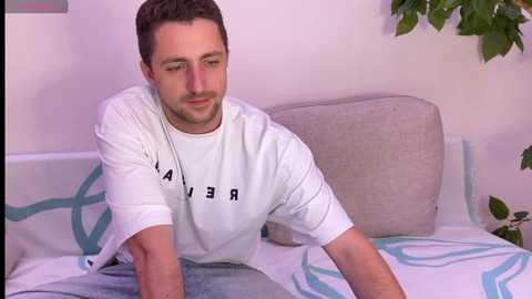 Media: flyingdutchmana Bongacams 2024-10-20 11:46:00