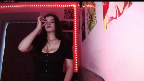 Media: greata69 Bongacams 2024-10-20 04:45:00