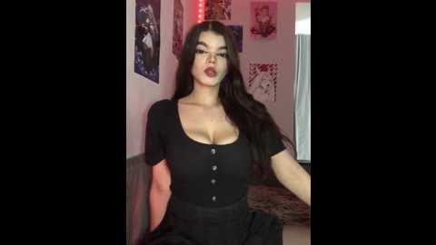 Media: greata69 Bongacams 2024-10-20 06:15:00