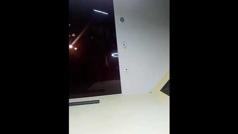 Media: hairycrotch Bongacams 2024-10-20 10:18:00