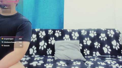 Media: harper_seven7 Bongacams 2024-10-20 11:49:00