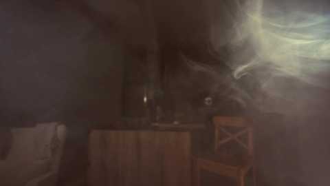 Media: heybanana Bongacams 2024-10-20 00:01:00