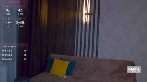 Media: hollywww Bongacams 2024-10-20 06:13:00