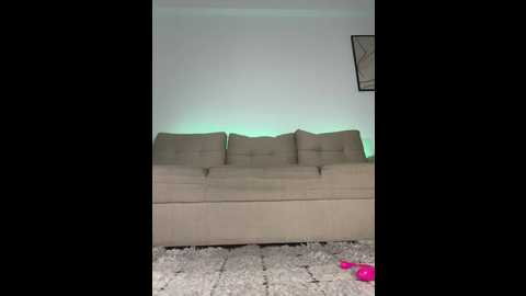 Media: jucielussie Bongacams 2024-10-20 05:05:00