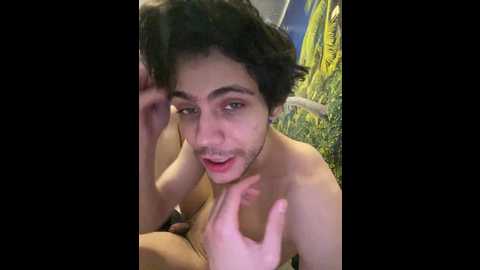 kaballa666 @ bongacams on 20241020