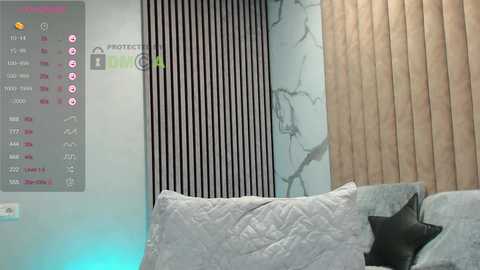 Media: kassablanca Bongacams 2024-10-20 01:07:00