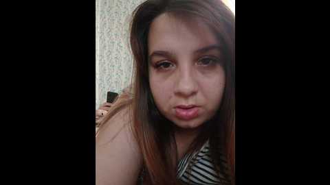 Media: kassie72 Bongacams 2024-10-20 05:28:00