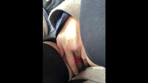Media: kisa_gav Bongacams 2024-10-20 08:20:00