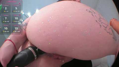 Media: lilith_hustle Bongacams 2024-10-20 02:11:00