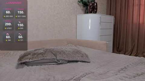 Media: linda_3 Bongacams 2024-10-20 06:50:00