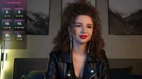 Media: malyshkaaa Bongacams 2024-10-20 19:26:00