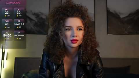 Media: malyshkaaa Bongacams 2024-10-20 19:39:00