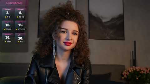 Media: malyshkaaa Bongacams 2024-10-20 19:49:00