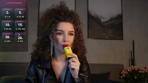 Media: malyshkaaa Bongacams 2024-10-20 19:52:00