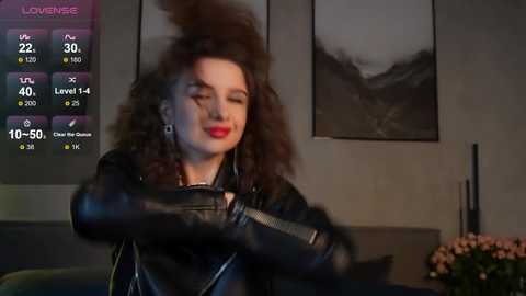 Media: malyshkaaa Bongacams 2024-10-20 19:58:00
