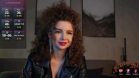 Media: malyshkaaa Bongacams 2024-10-20 20:04:00